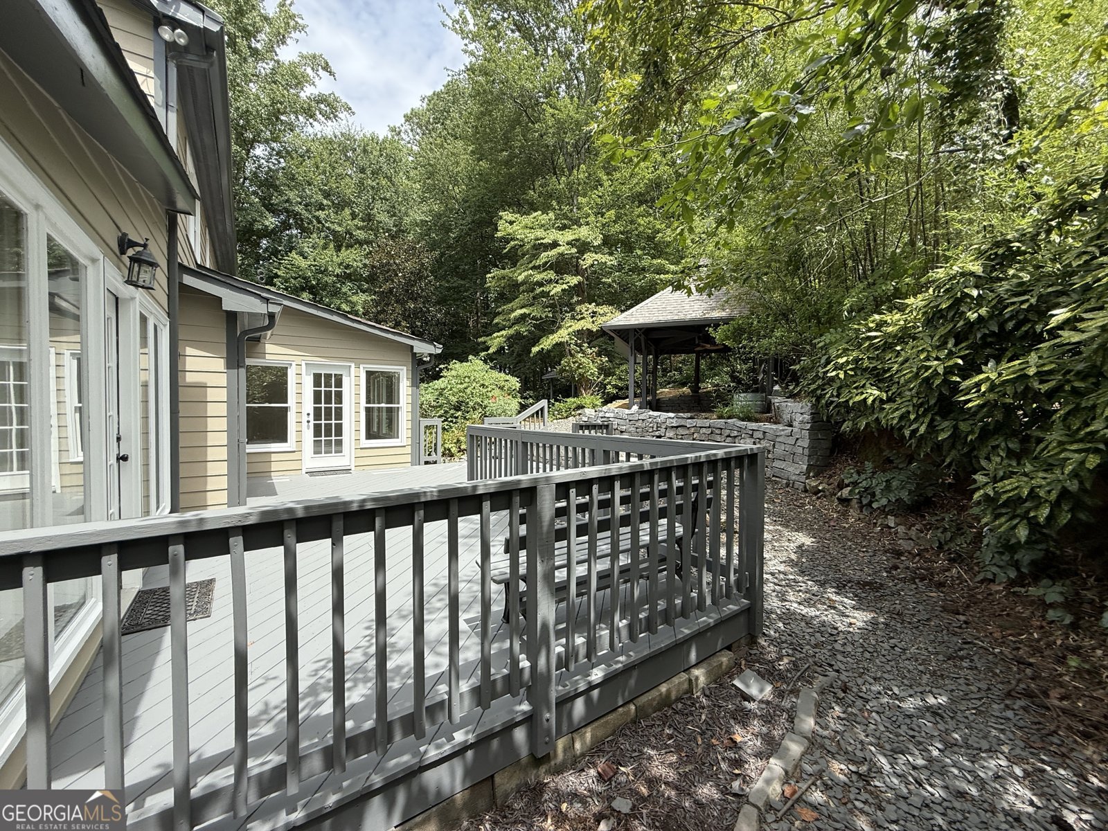 775 Upper Hembree Road Roswell - 9