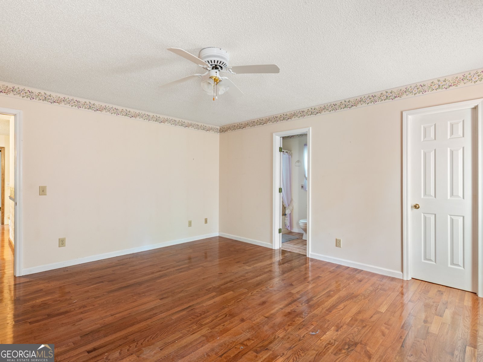 321 Conasauga Drive Cleveland - 10