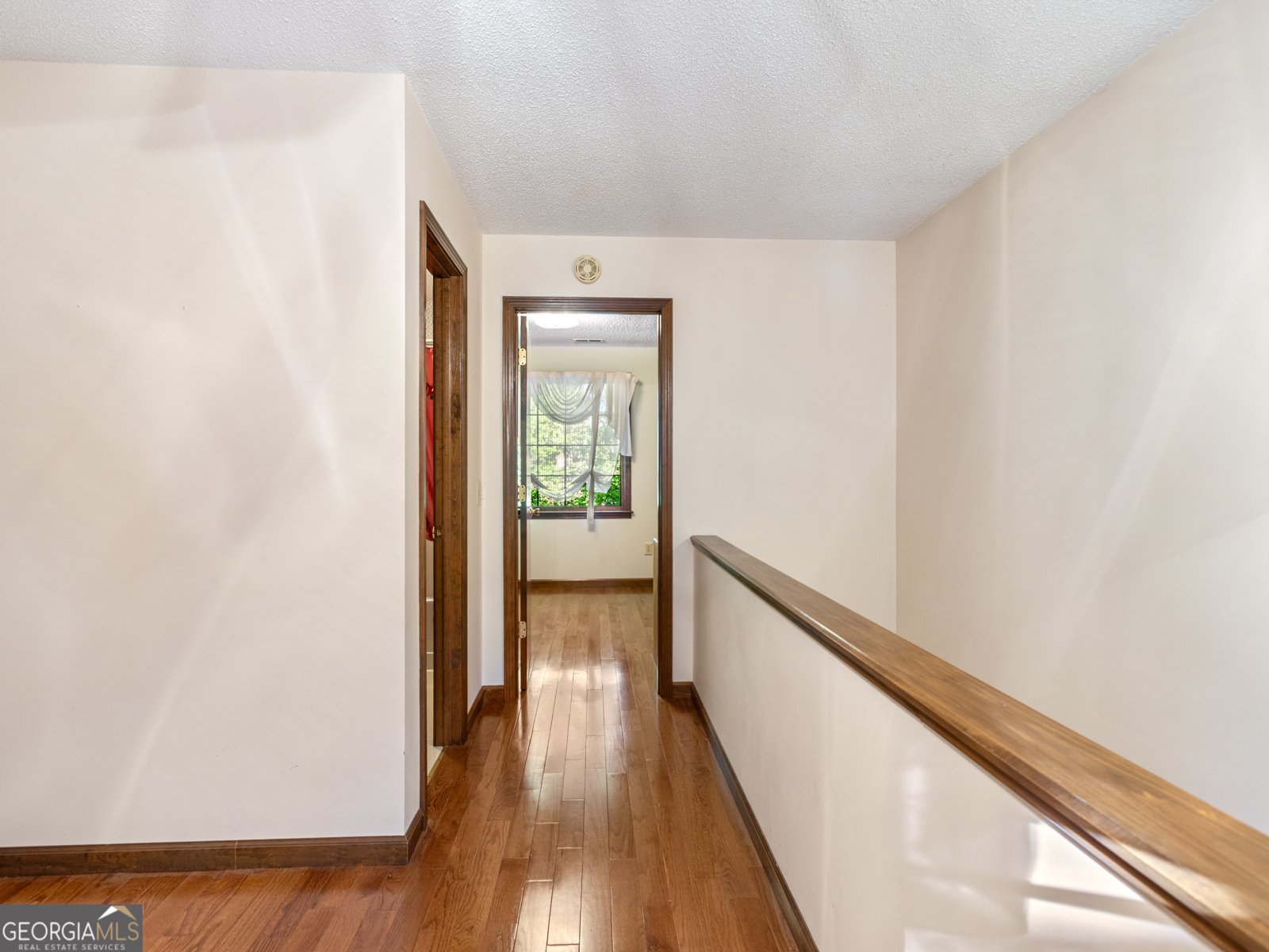 321 Conasauga Drive Cleveland - 11
