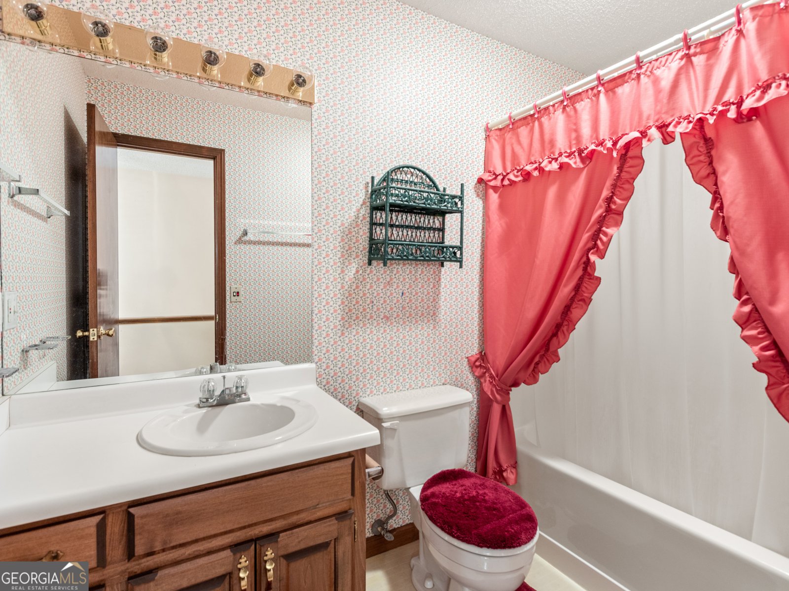 321 Conasauga Drive Cleveland - 12