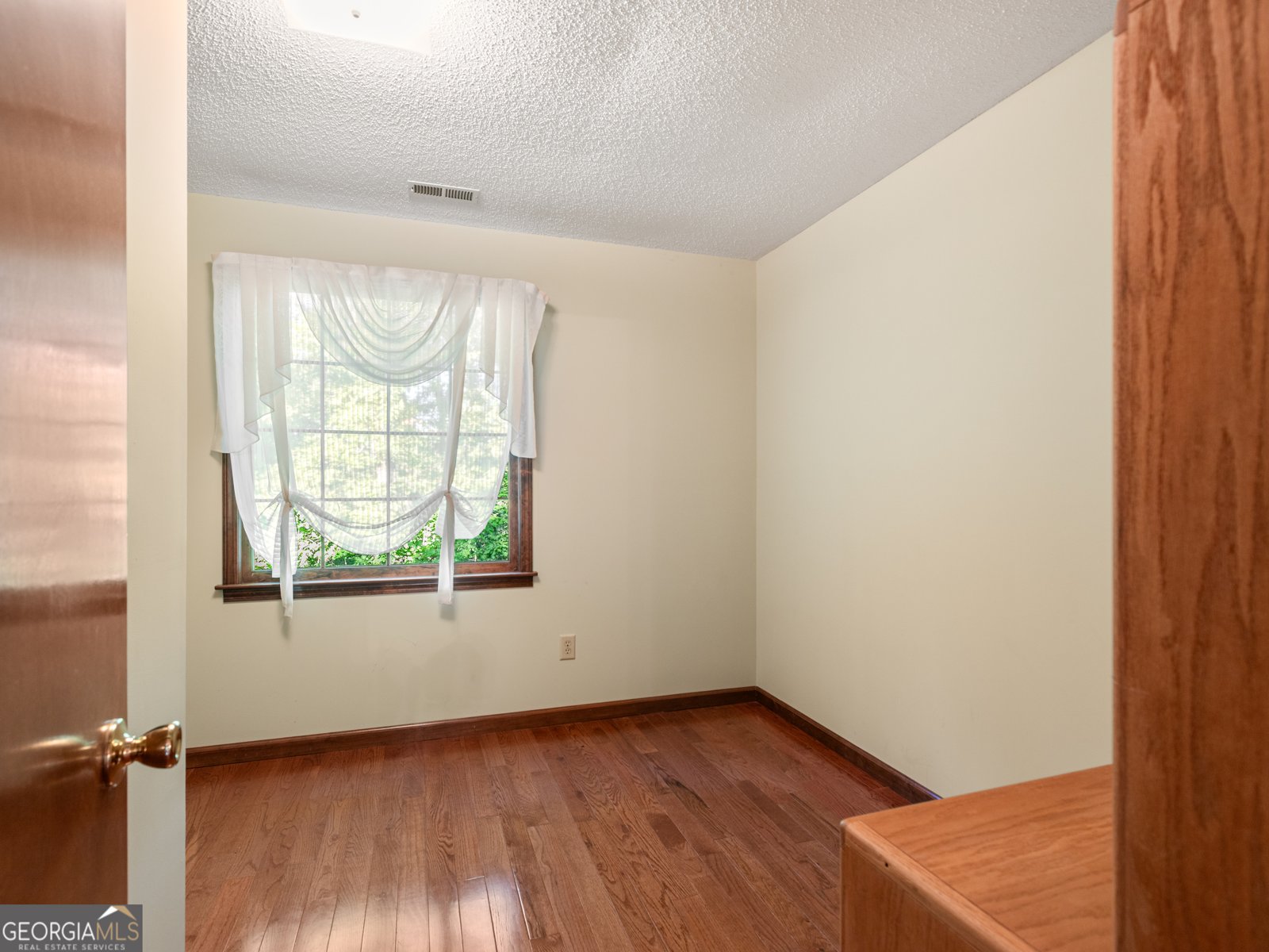 321 Conasauga Drive Cleveland - 14