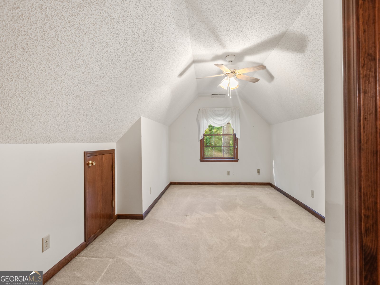 321 Conasauga Drive Cleveland - 15