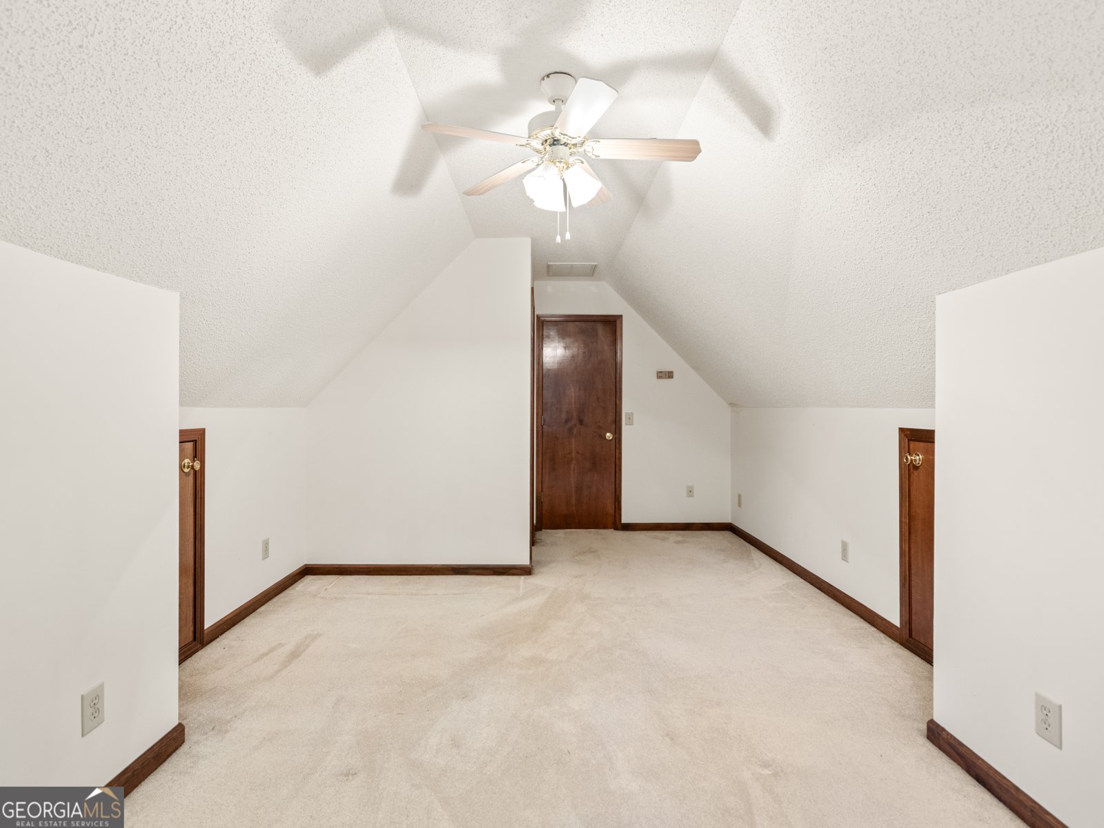 321 Conasauga Drive Cleveland - 16