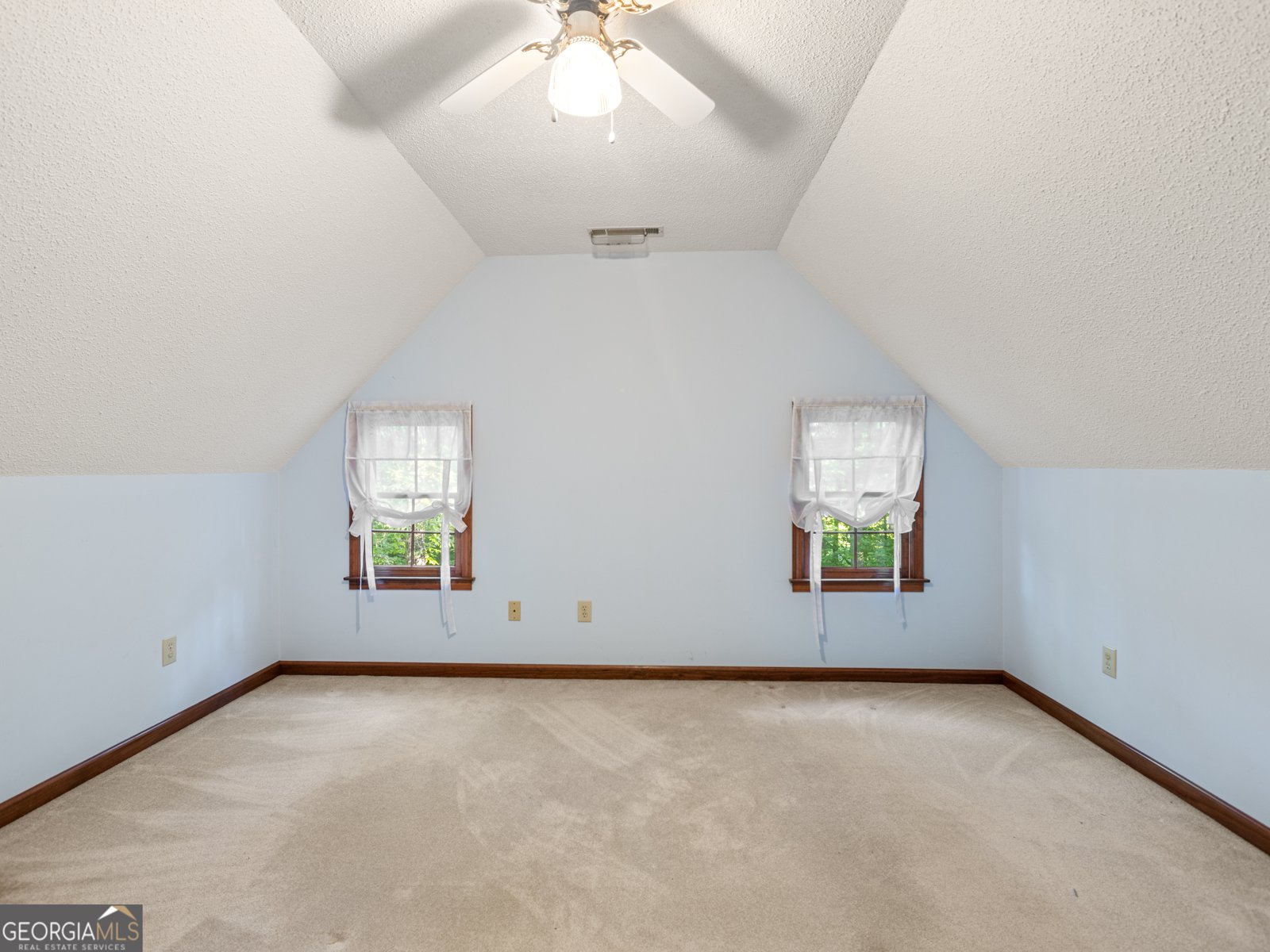 321 Conasauga Drive Cleveland - 17