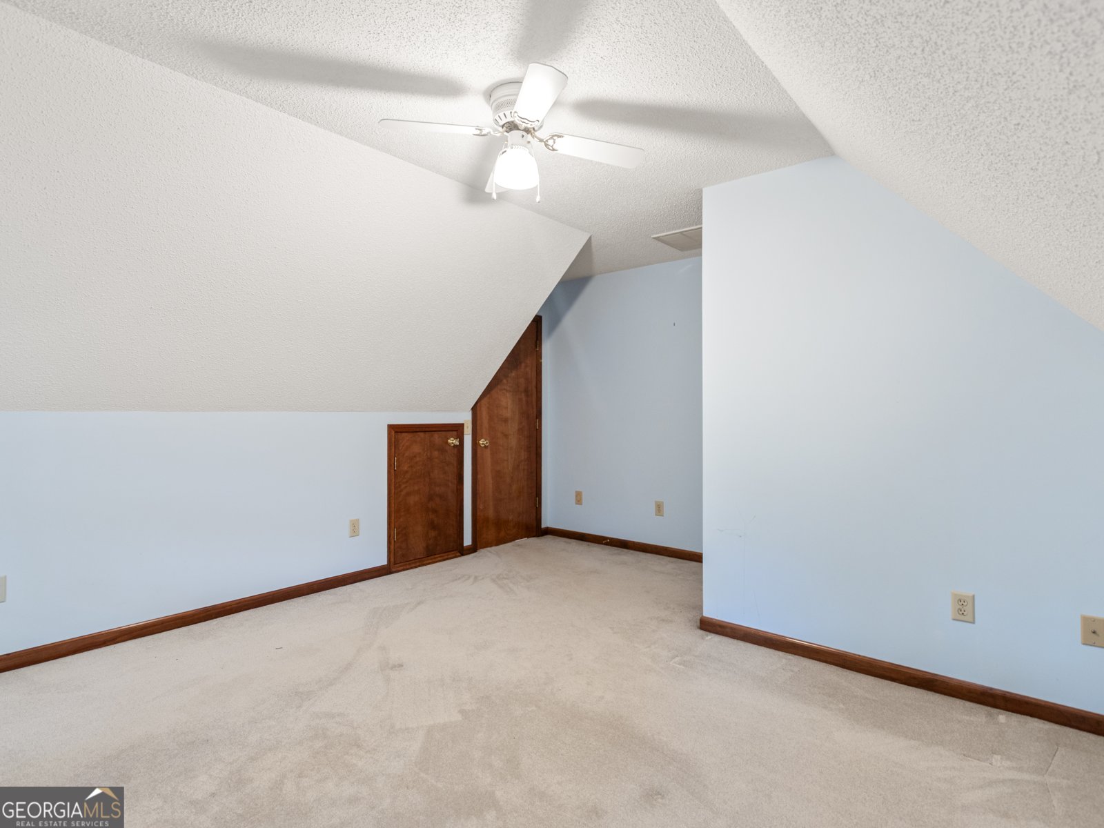 321 Conasauga Drive Cleveland - 18