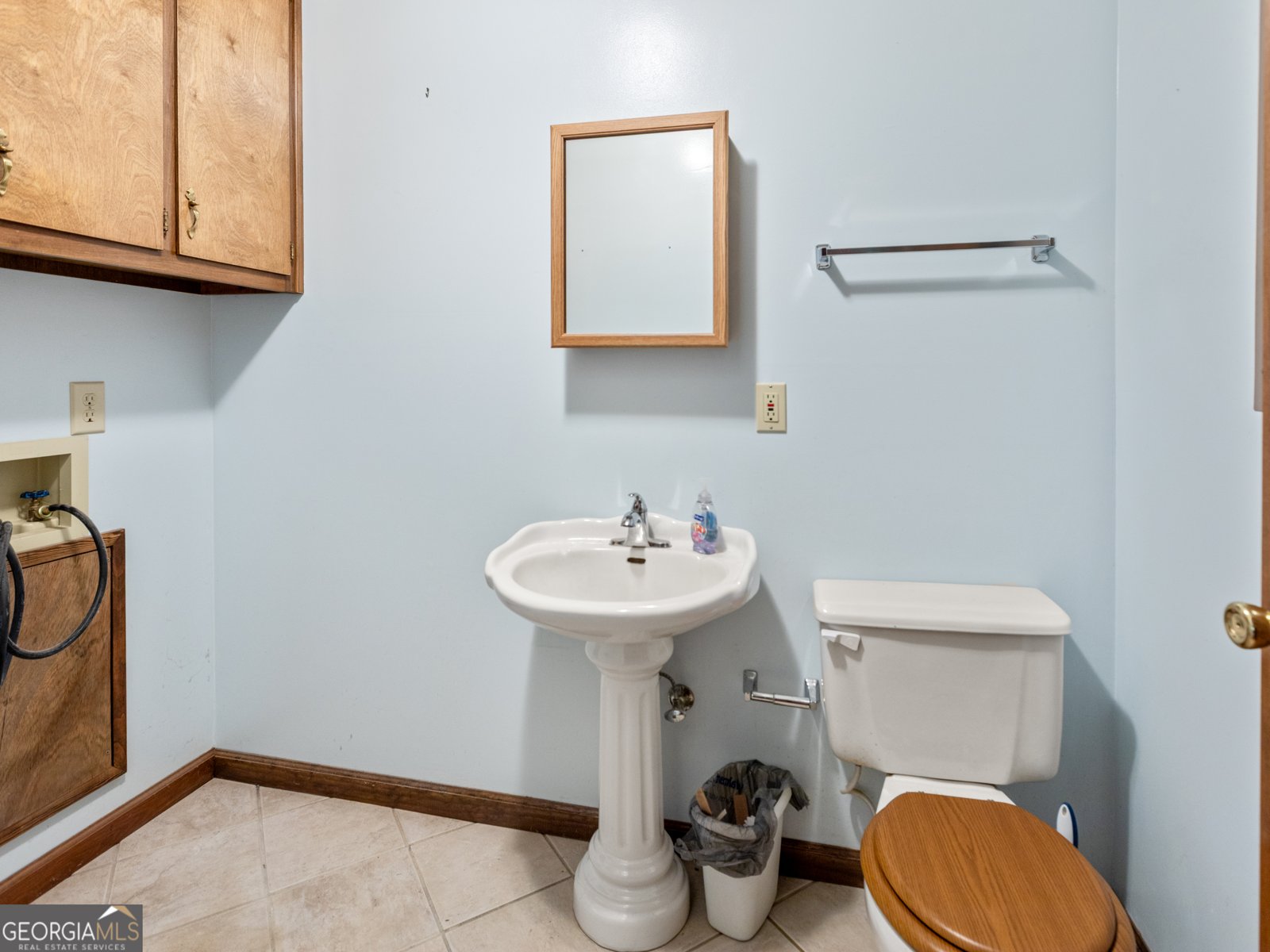 321 Conasauga Drive Cleveland - 19