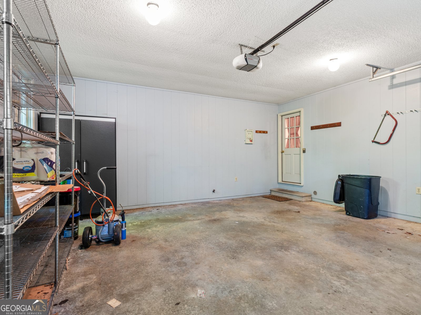321 Conasauga Drive Cleveland - 20