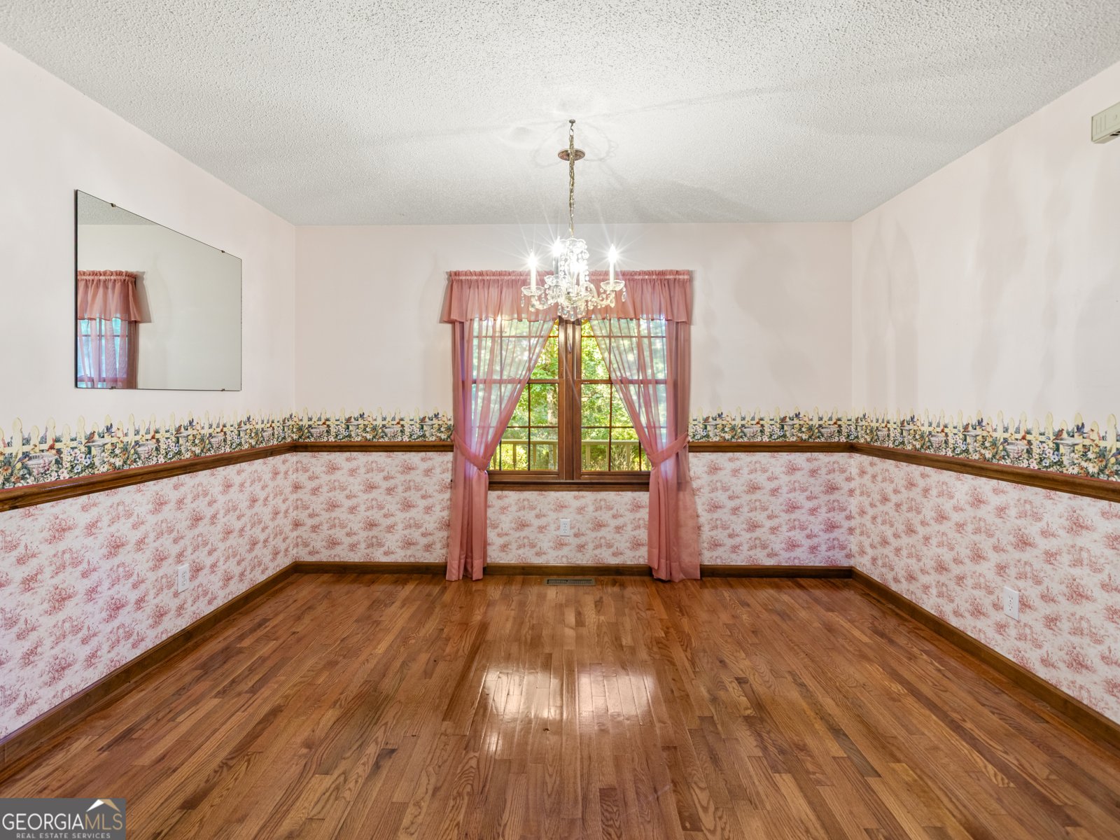 321 Conasauga Drive Cleveland - 4
