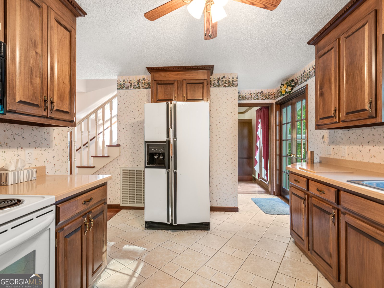 321 Conasauga Drive Cleveland - 5