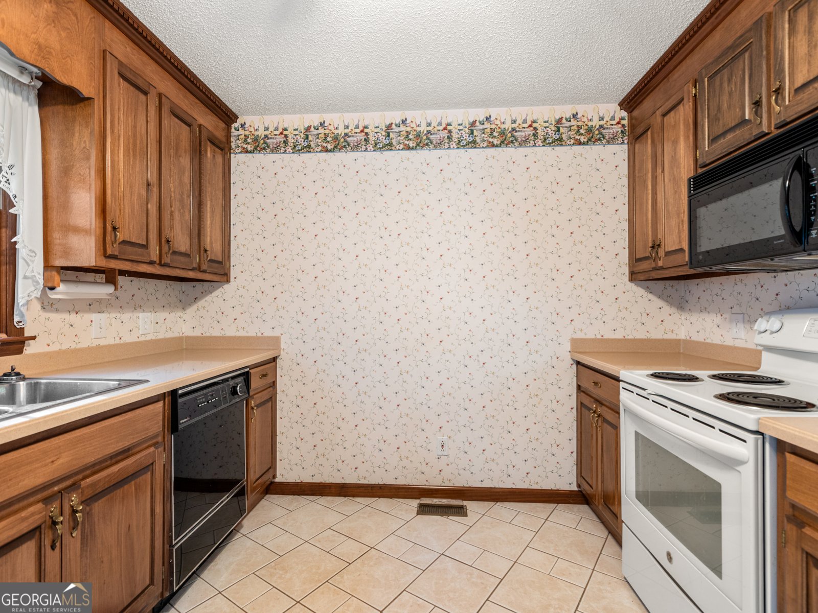 321 Conasauga Drive Cleveland - 6