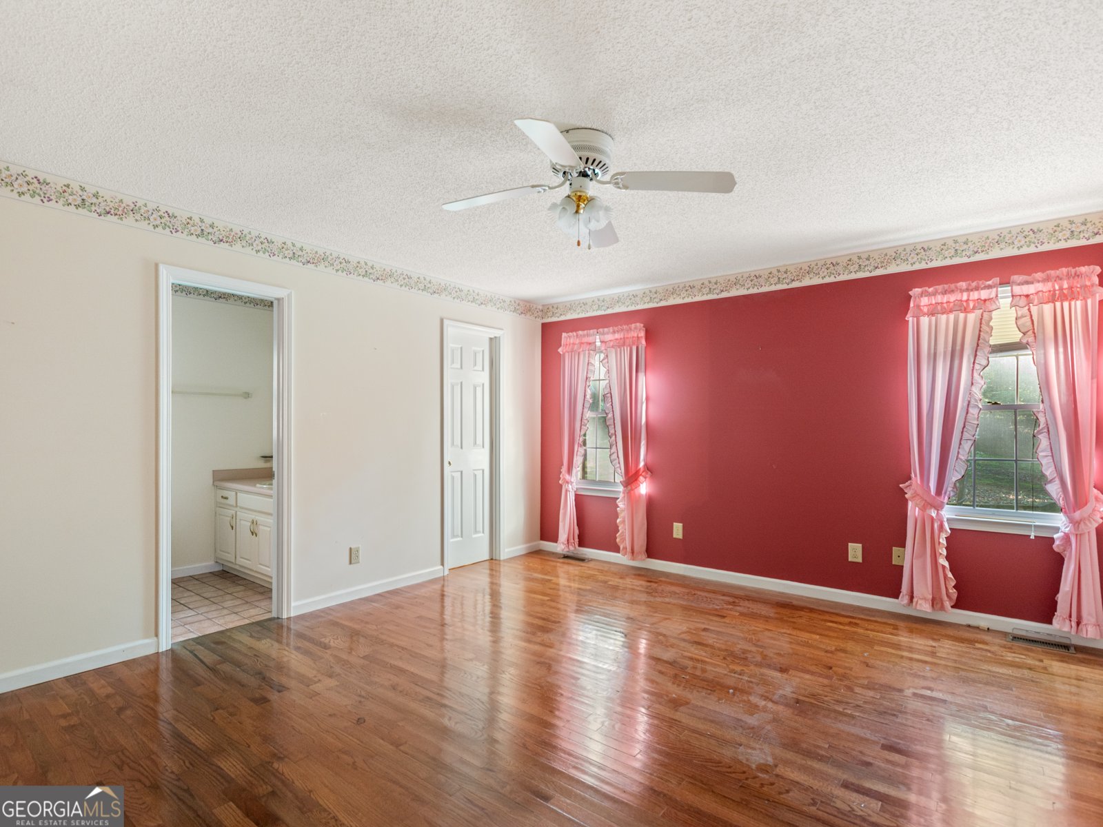 321 Conasauga Drive Cleveland - 7