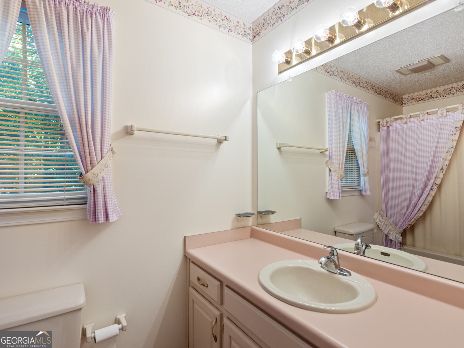 321 Conasauga Drive Cleveland - 8