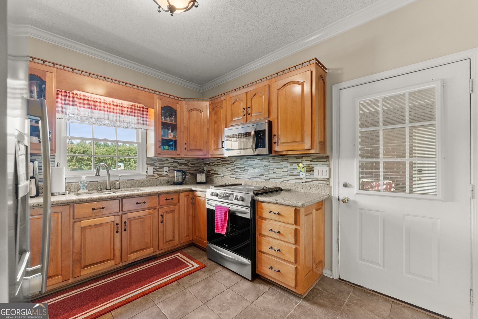 374 Hanley Road Hull - 15