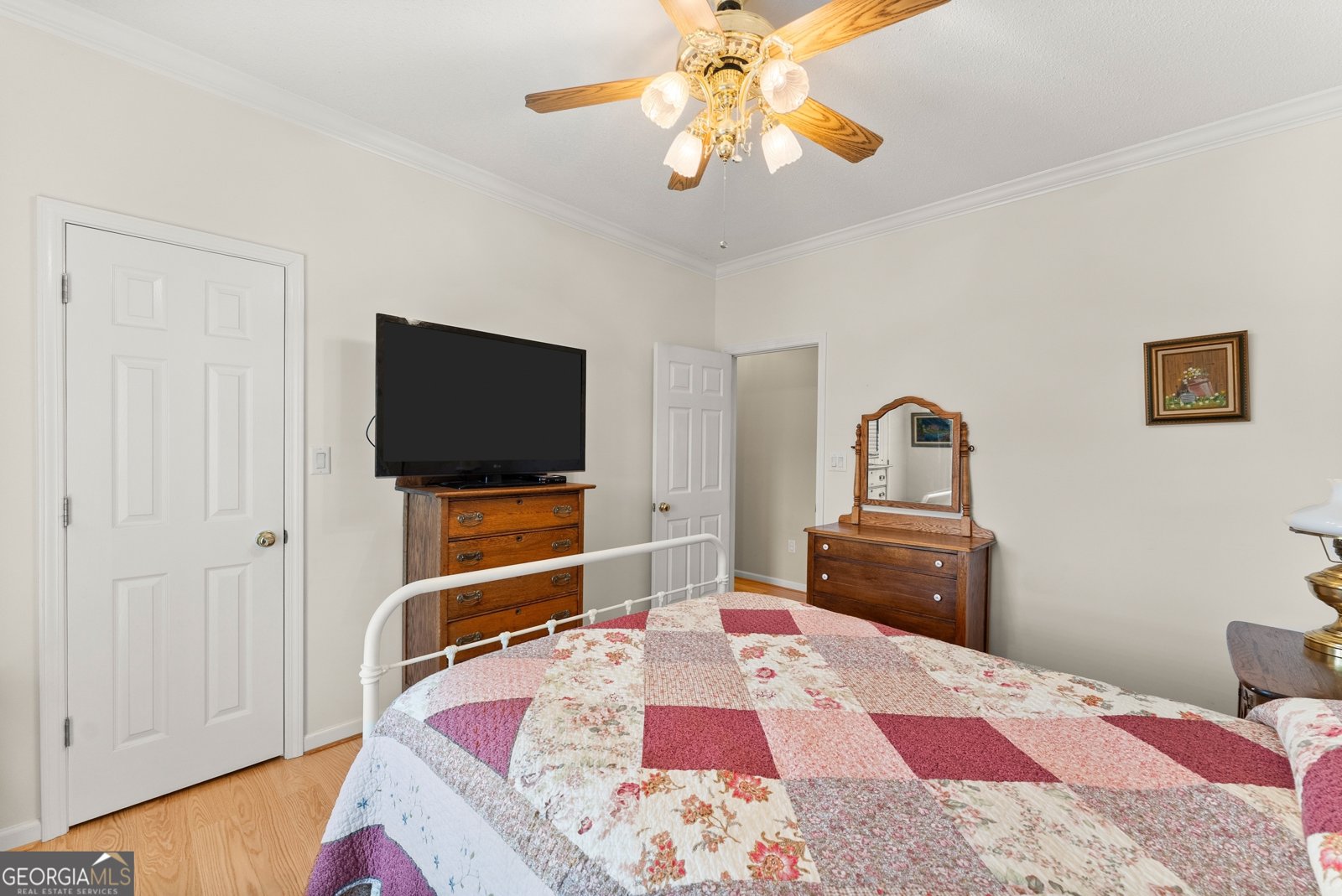 374 Hanley Road Hull - 28