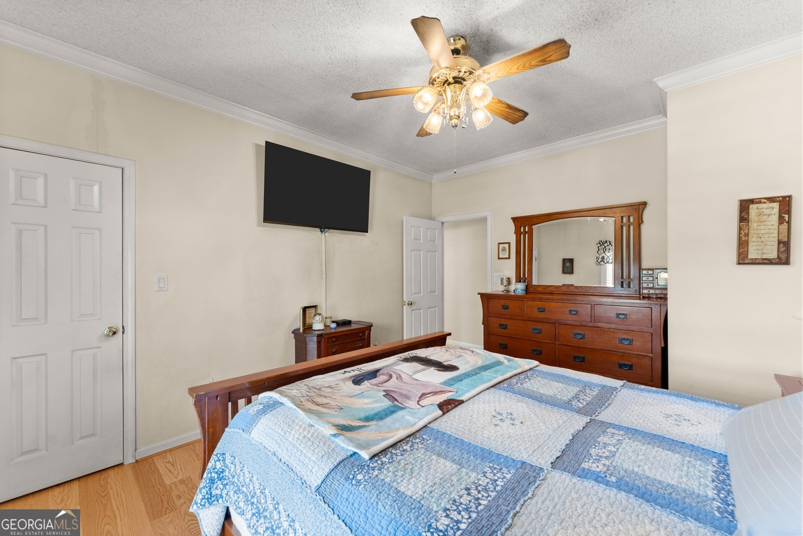 374 Hanley Road Hull - 30