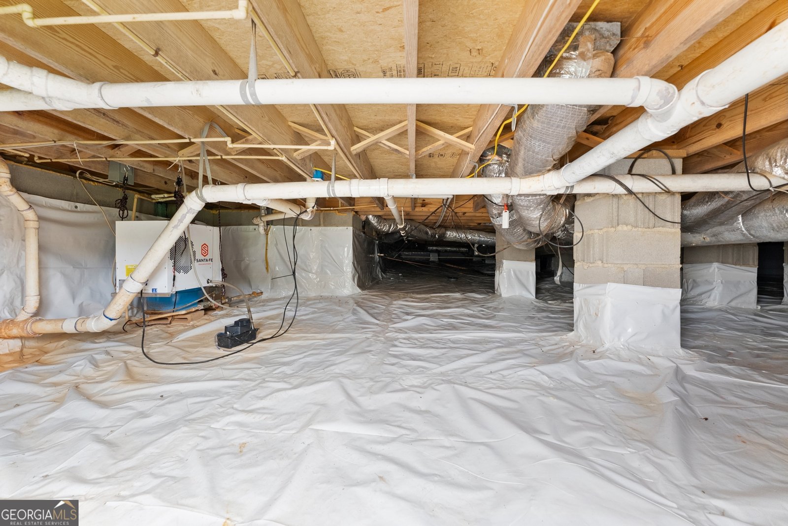 374 Hanley Road Hull - 33