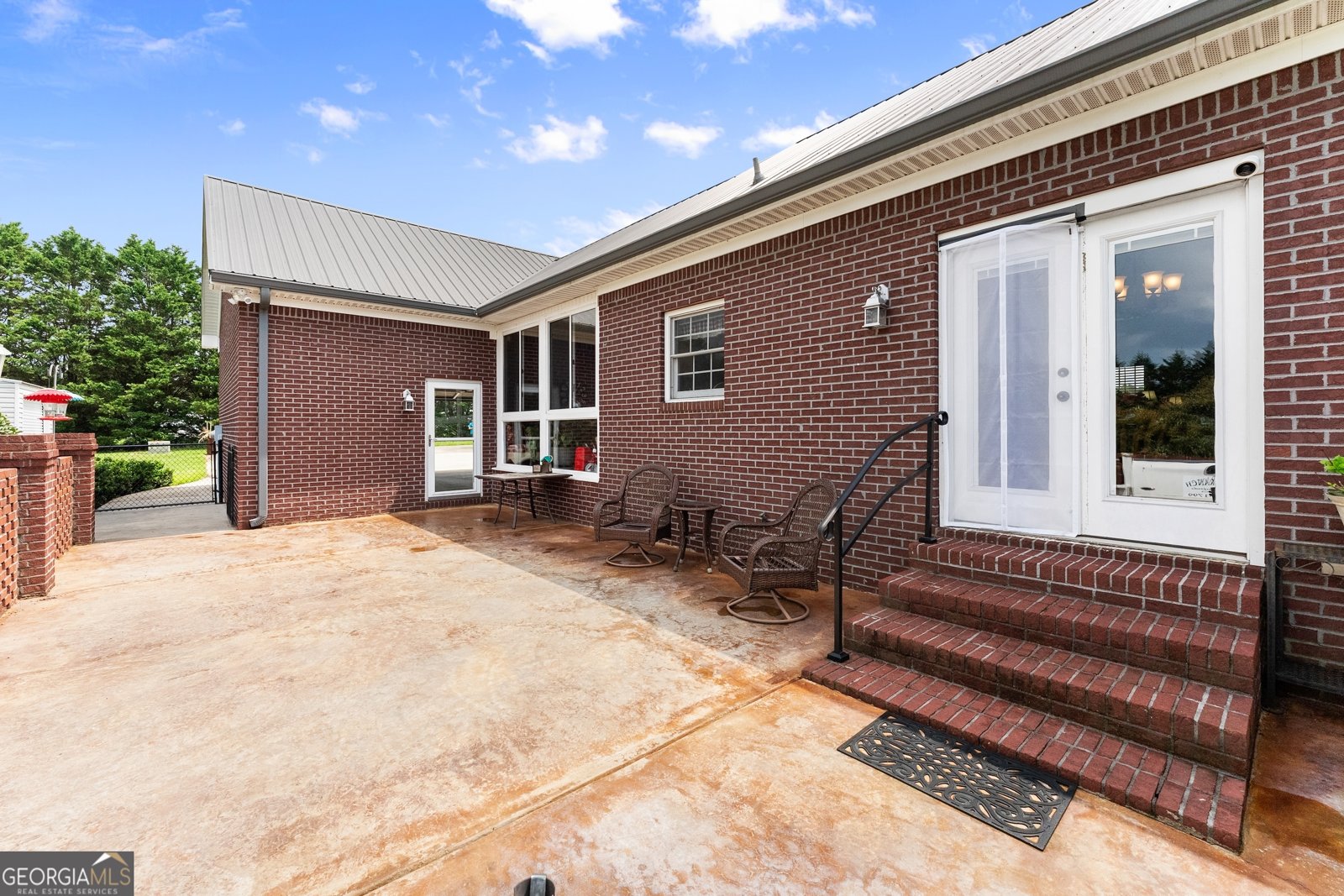 374 Hanley Road Hull - 35