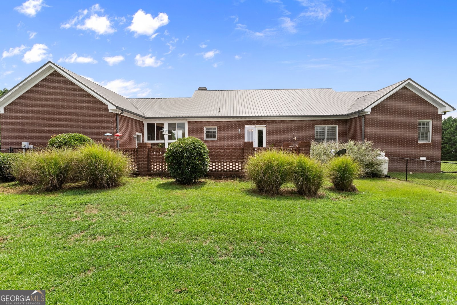 374 Hanley Road Hull - 36