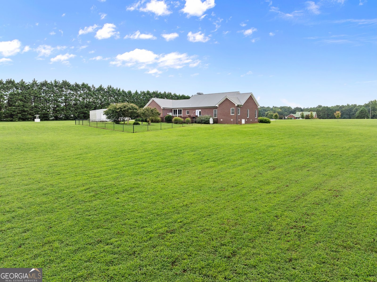 374 Hanley Road Hull - 42