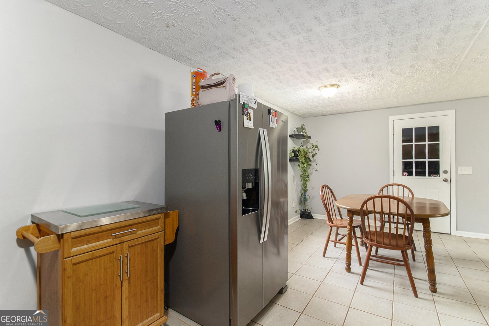 4025 Quail Drive Douglasville - 14