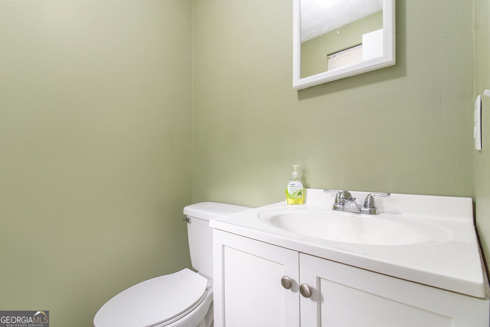 4025 Quail Drive Douglasville - 15