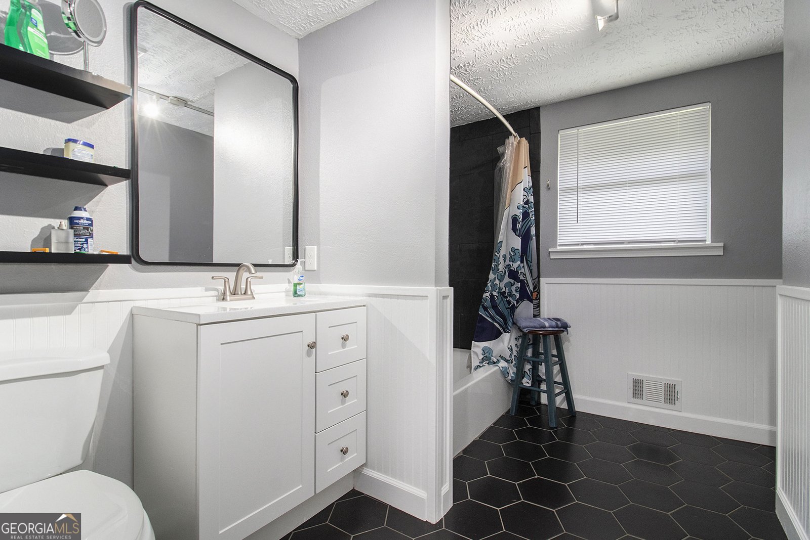 4025 Quail Drive Douglasville - 19