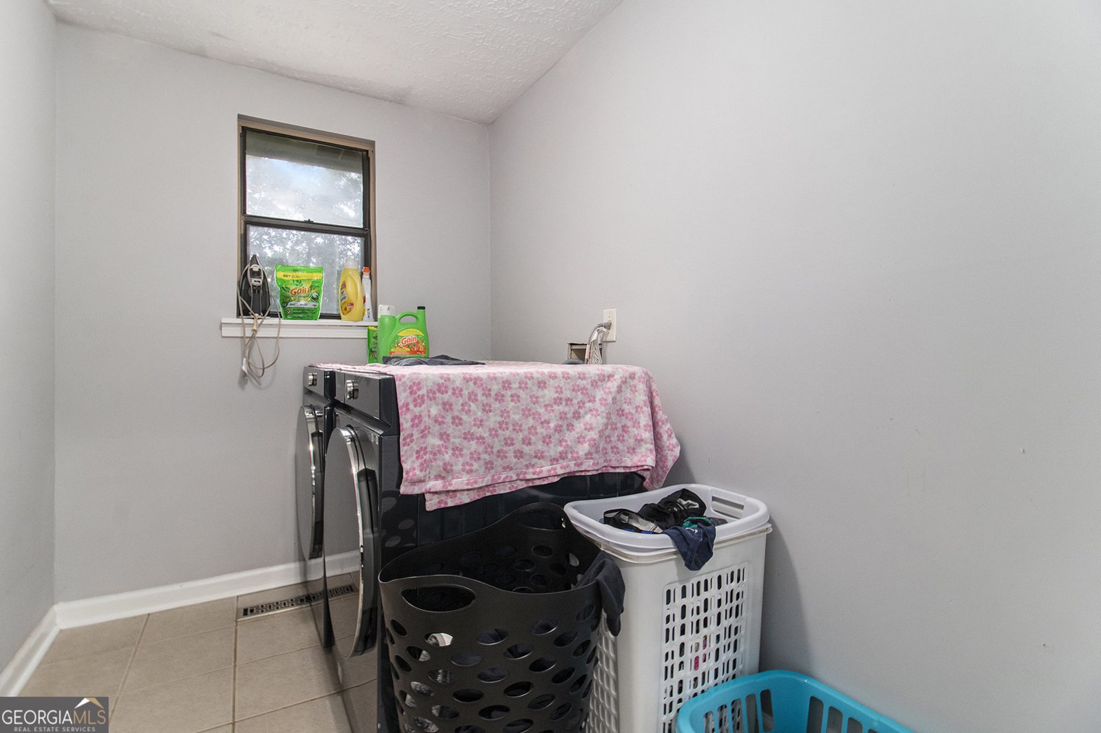 4025 Quail Drive Douglasville - 20