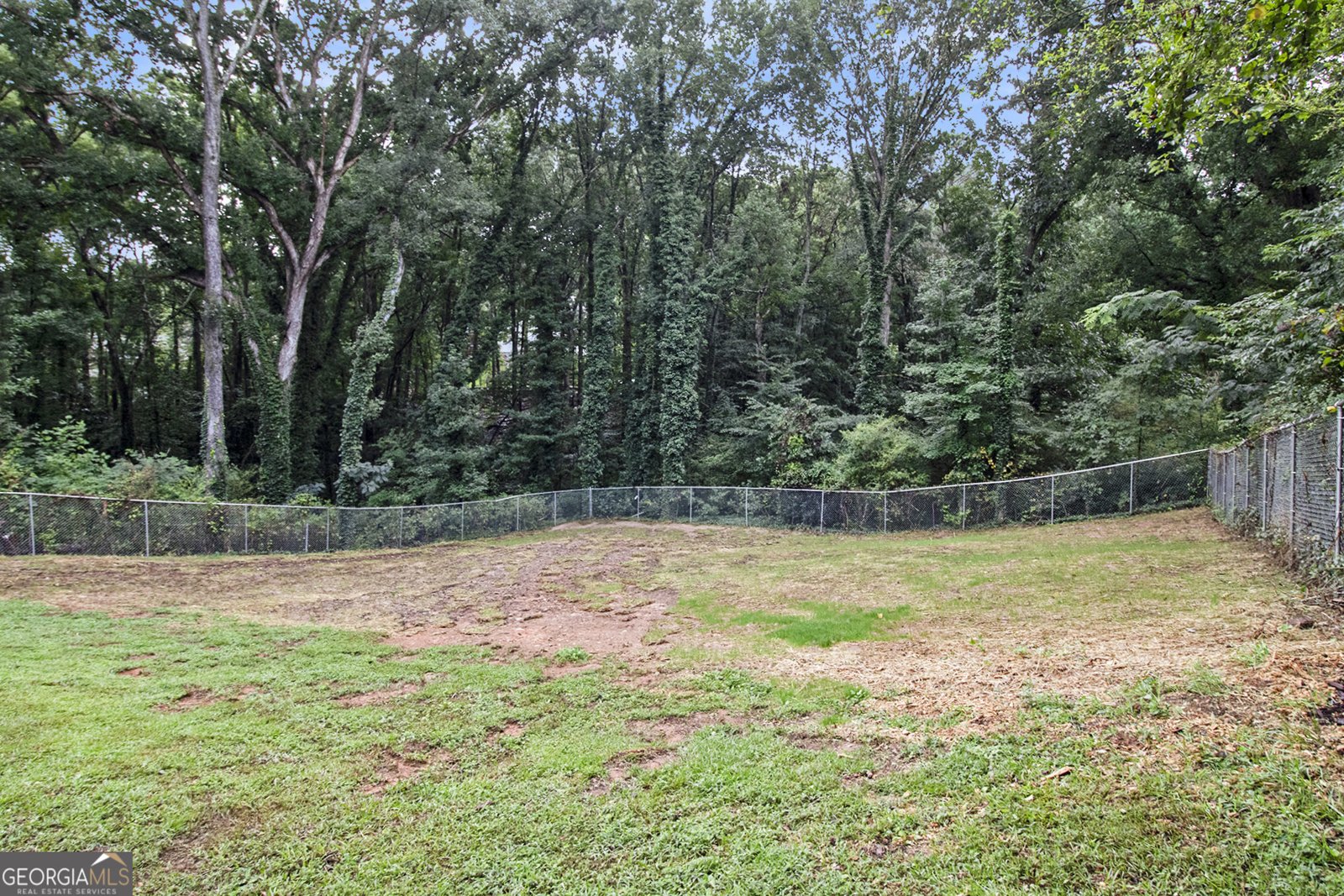 4025 Quail Drive Douglasville - 7