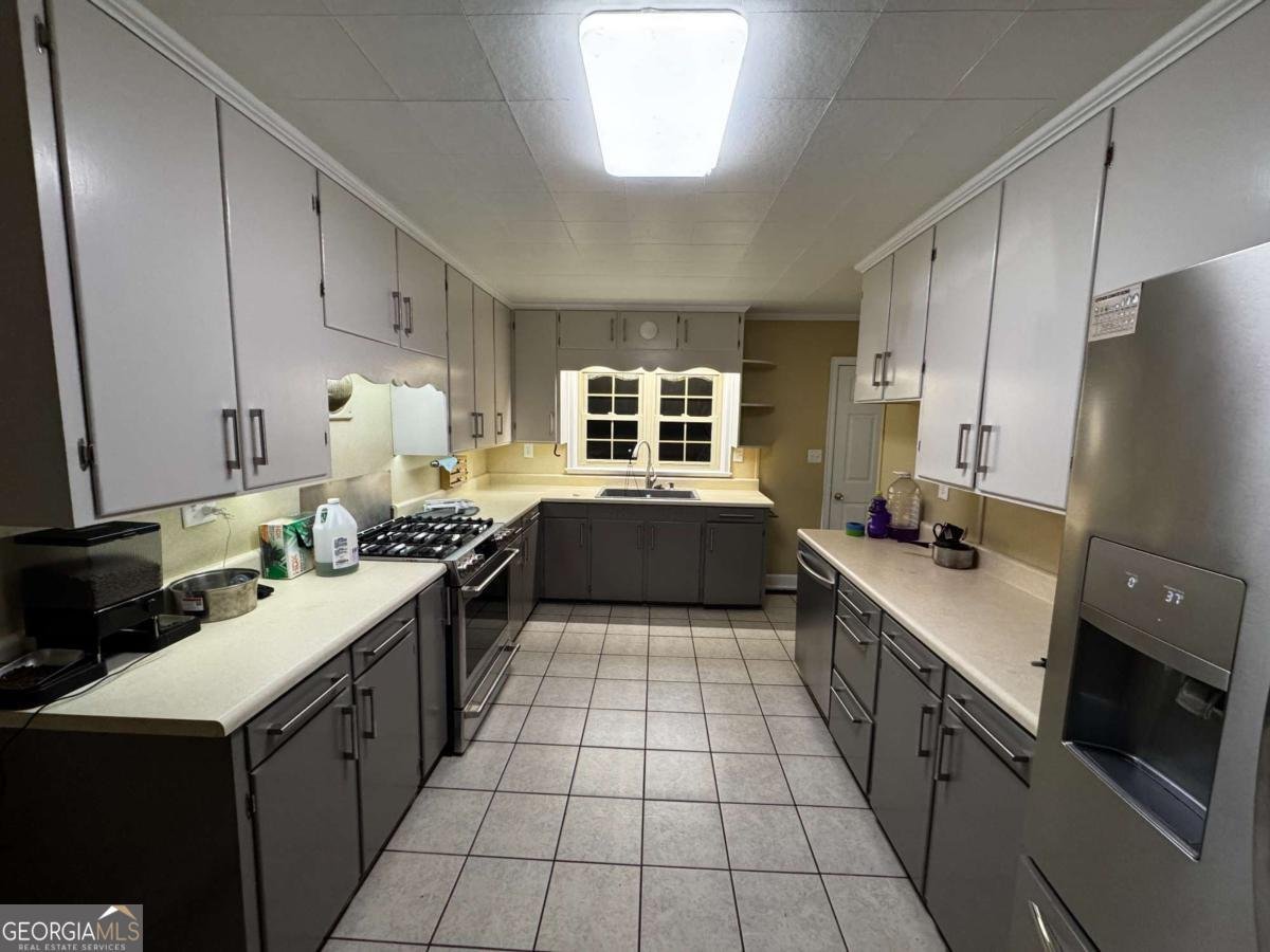 150 Clarks Bridge Road Gainesville - 13