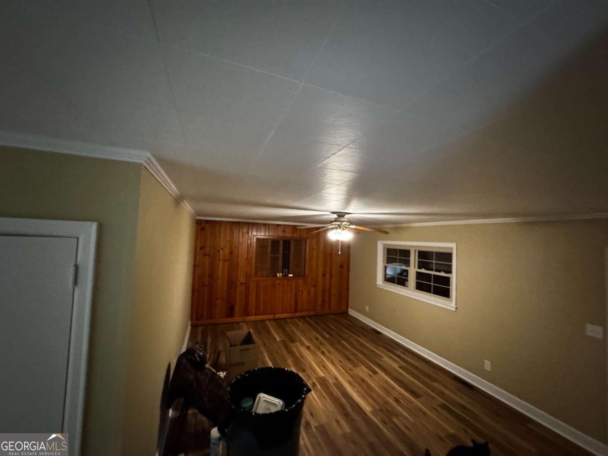 150 Clarks Bridge Road Gainesville - 14
