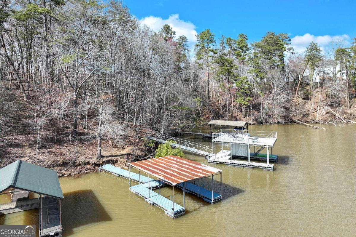150 Clarks Bridge Road Gainesville - 2