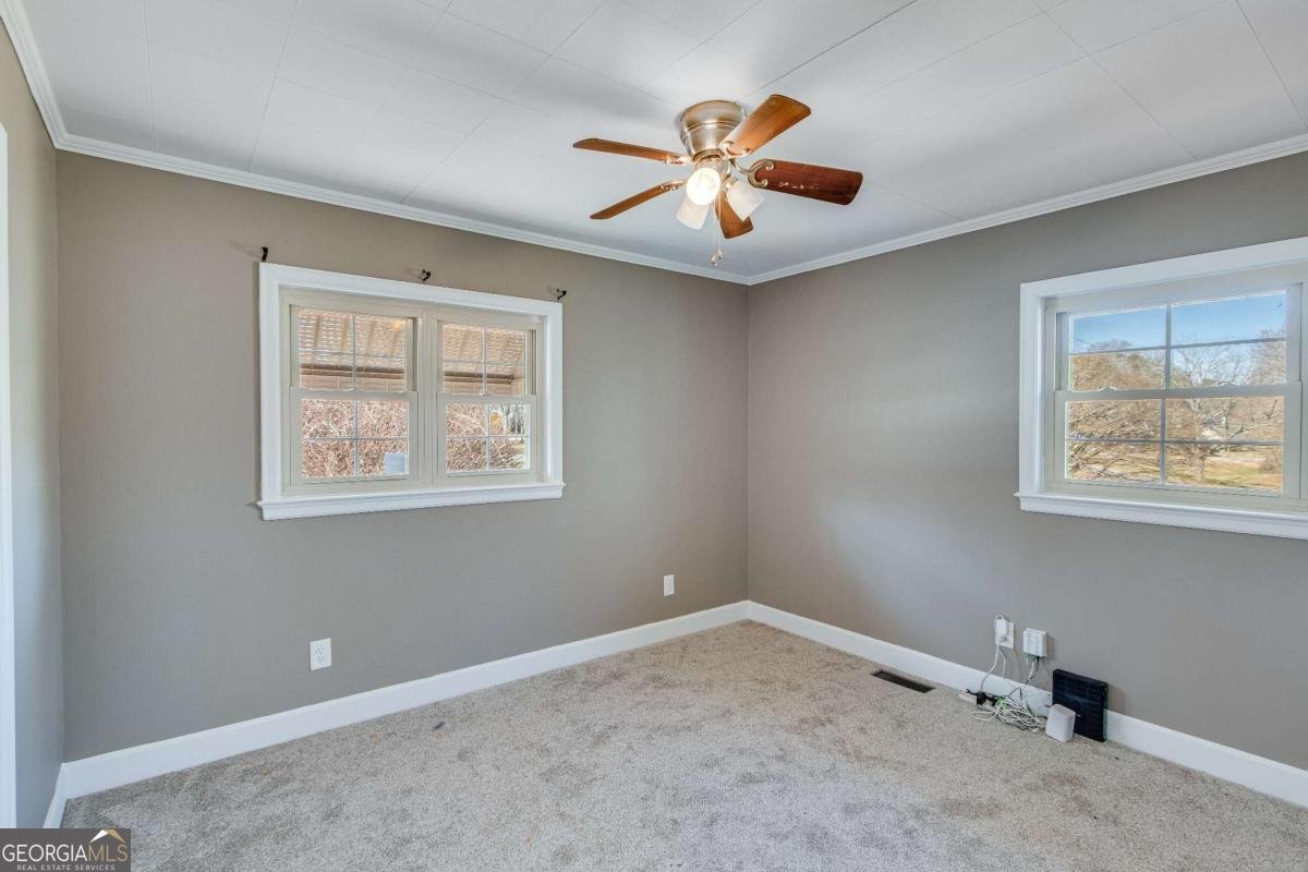 150 Clarks Bridge Road Gainesville - 3