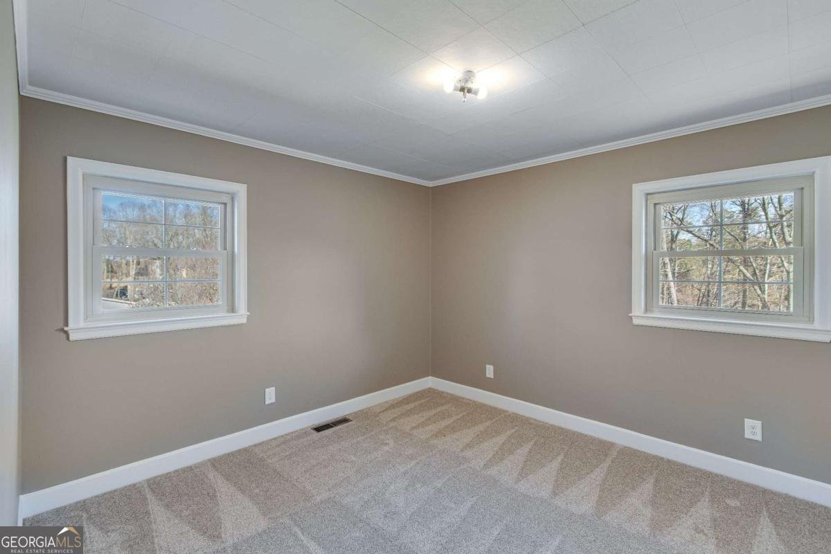 150 Clarks Bridge Road Gainesville - 4