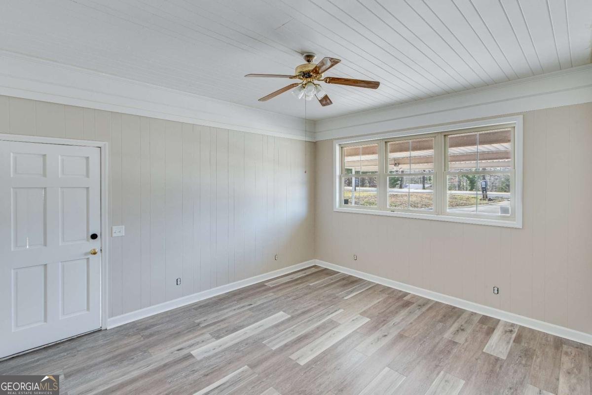 150 Clarks Bridge Road Gainesville - 5