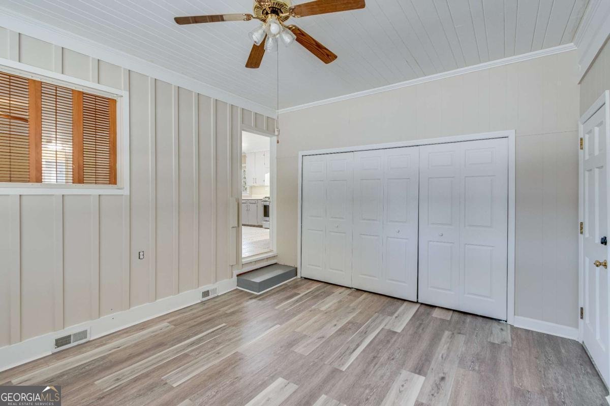 150 Clarks Bridge Road Gainesville - 6