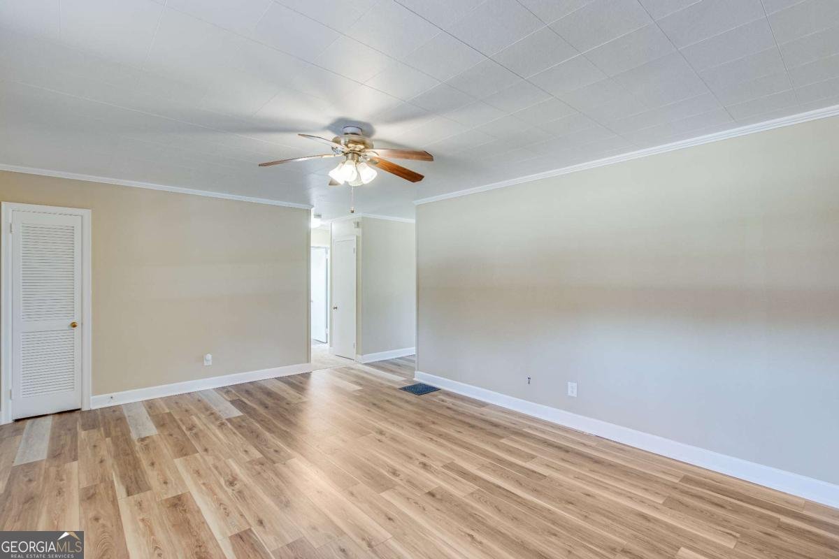 150 Clarks Bridge Road Gainesville - 7