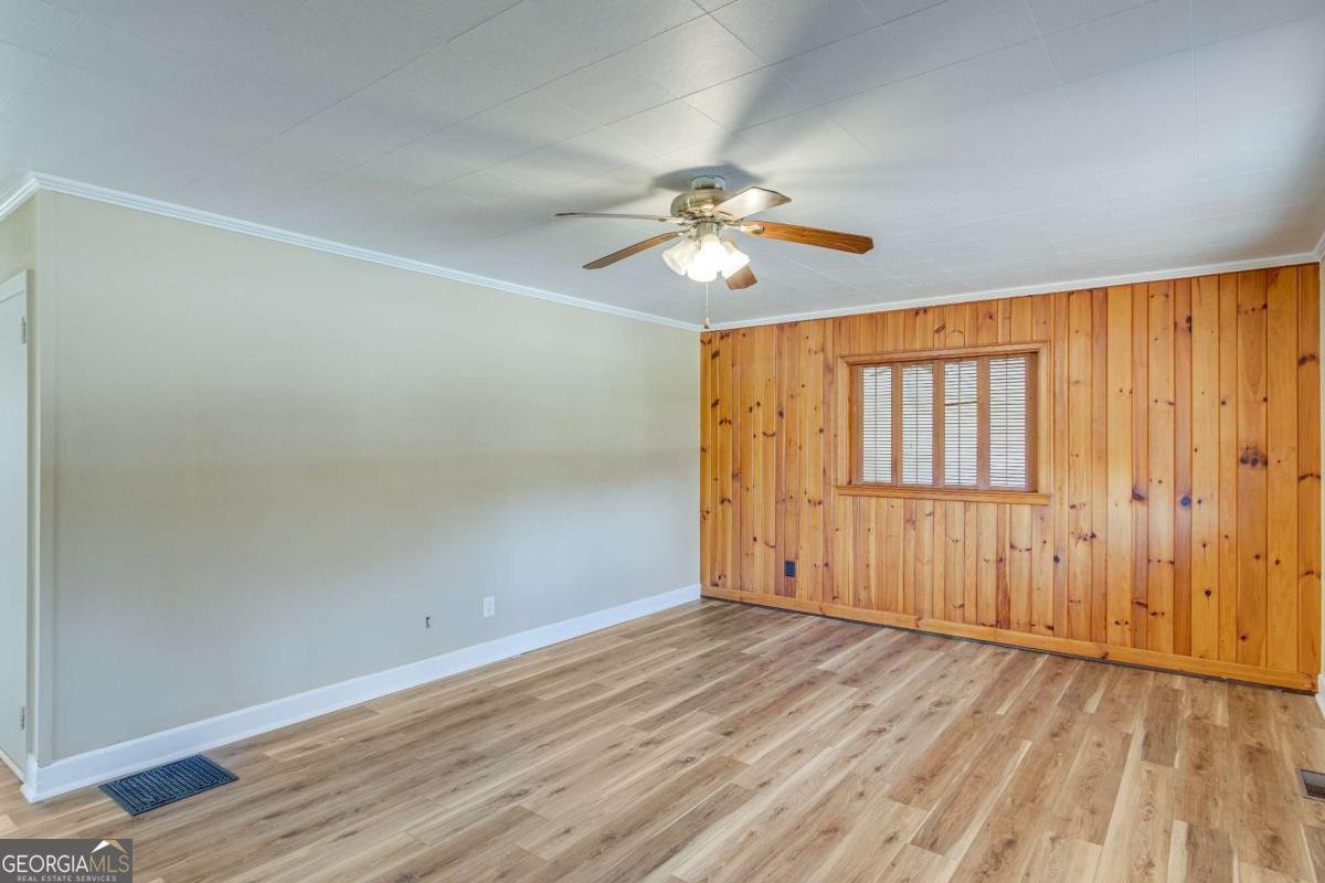 150 Clarks Bridge Road Gainesville - 8