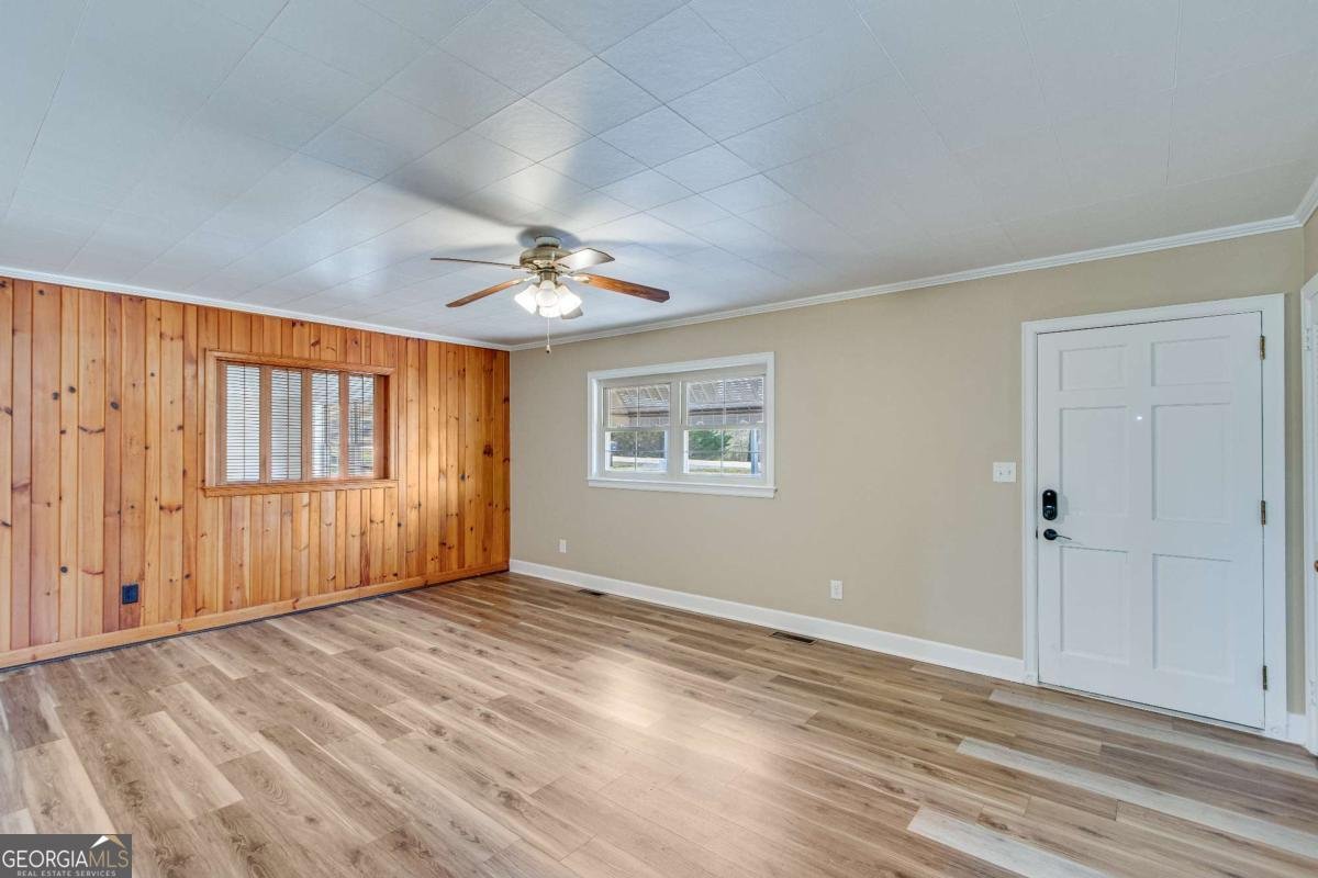 150 Clarks Bridge Road Gainesville - 9