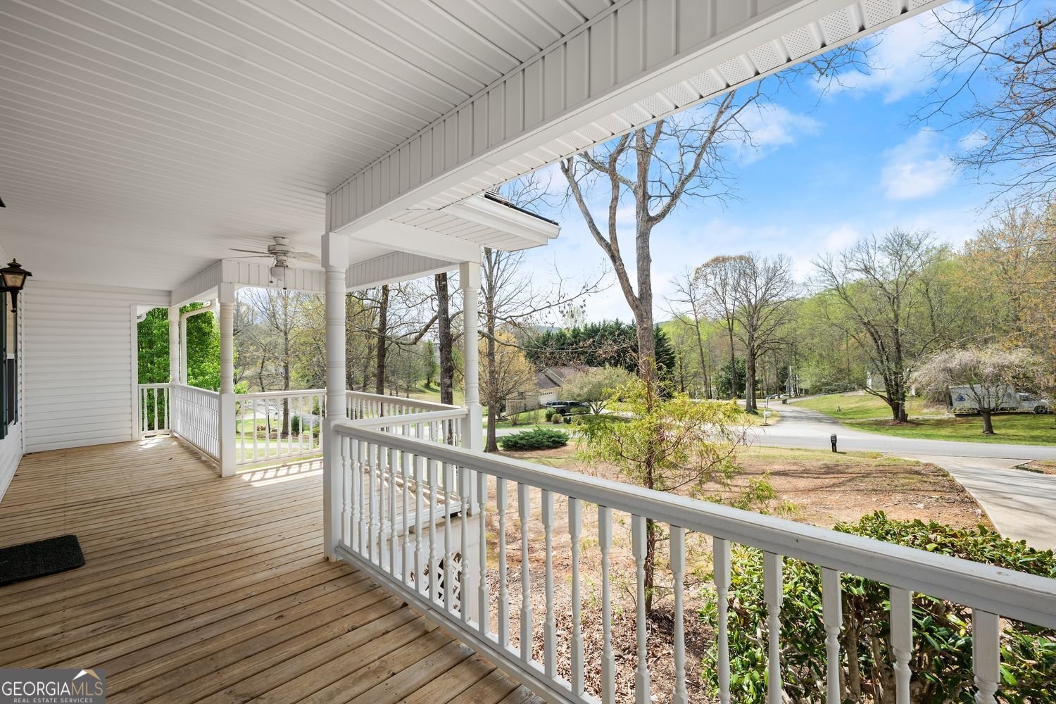 61 Leafview Drive Cleveland - 7