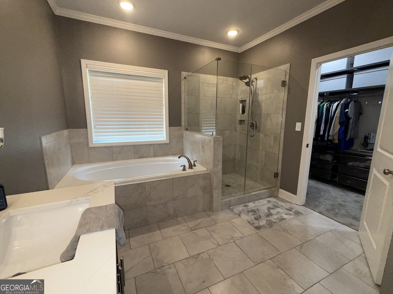 2852 Havenwood Drive Conyers - 10