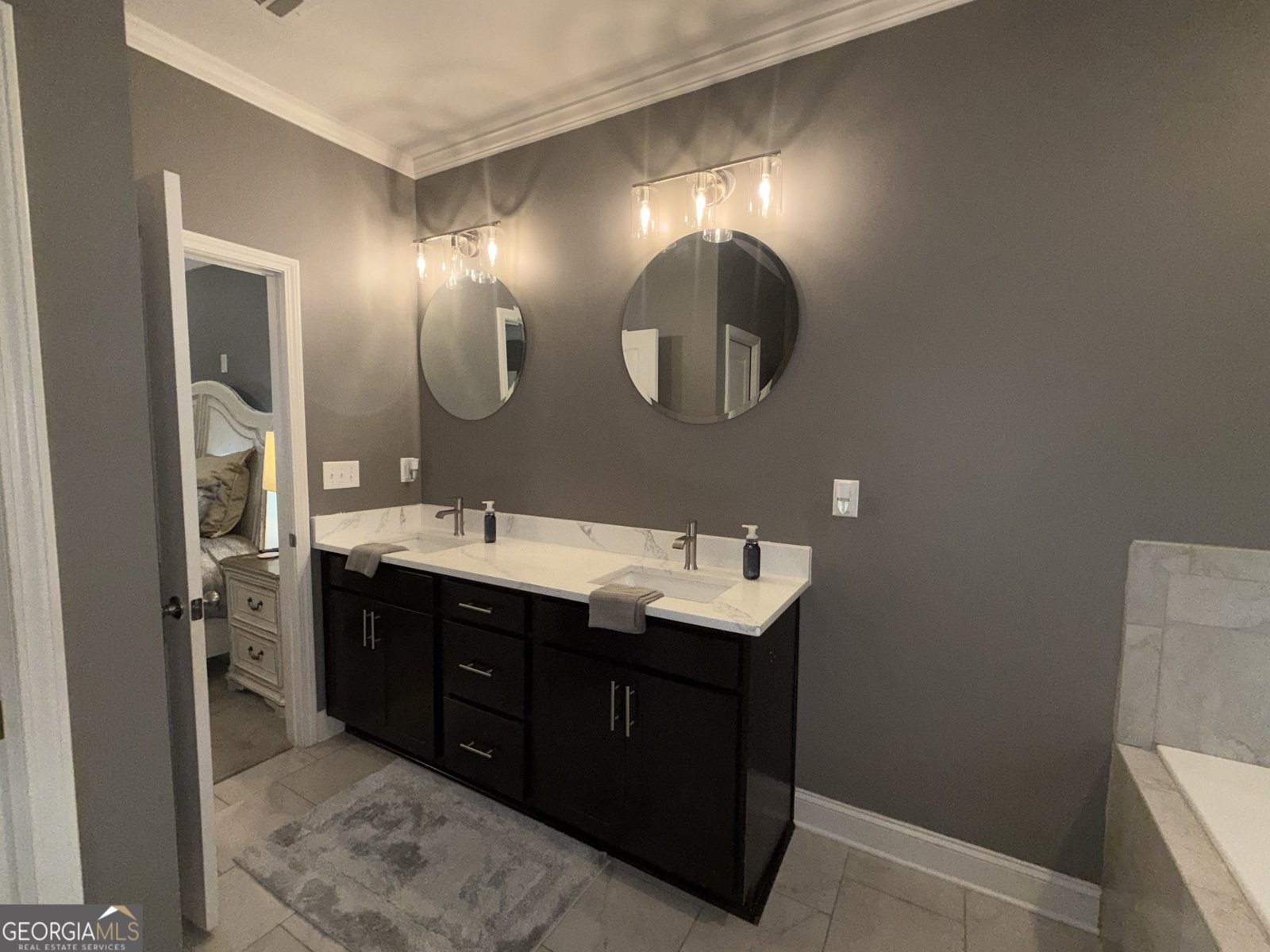 2852 Havenwood Drive Conyers - 11