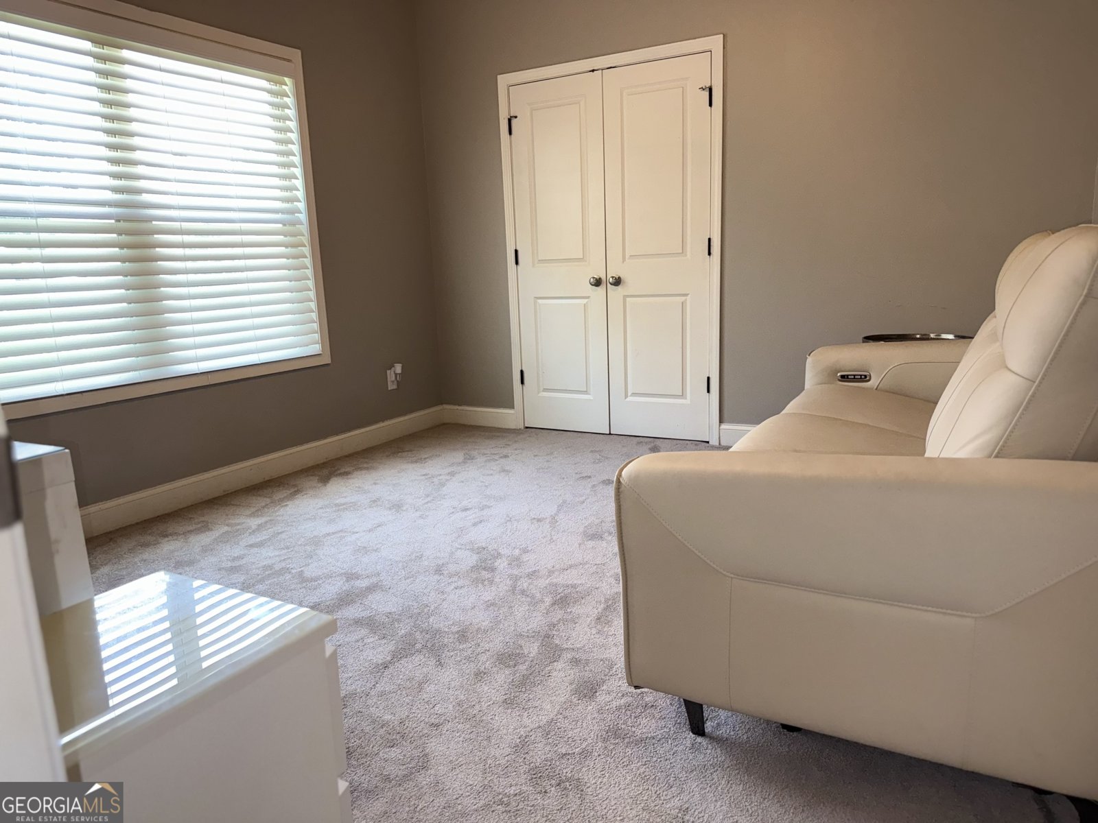 2852 Havenwood Drive Conyers - 12