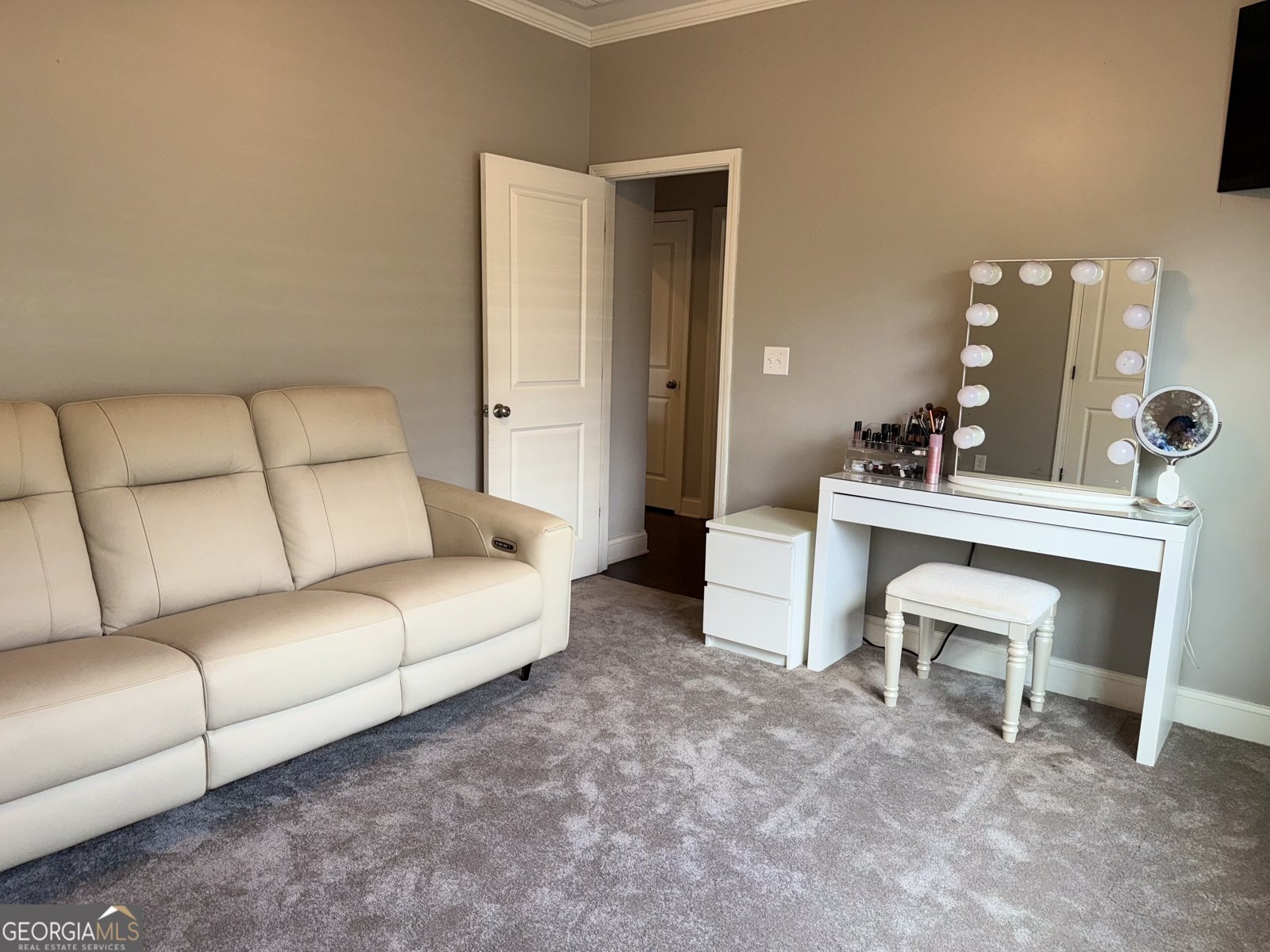 2852 Havenwood Drive Conyers - 13
