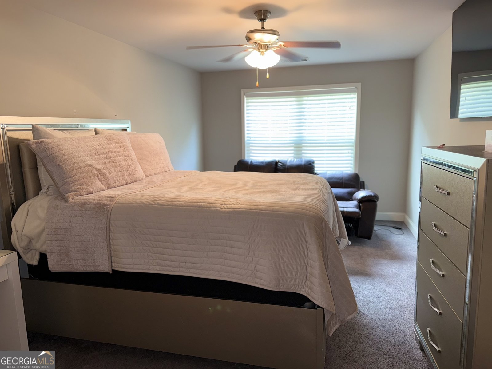 2852 Havenwood Drive Conyers - 14