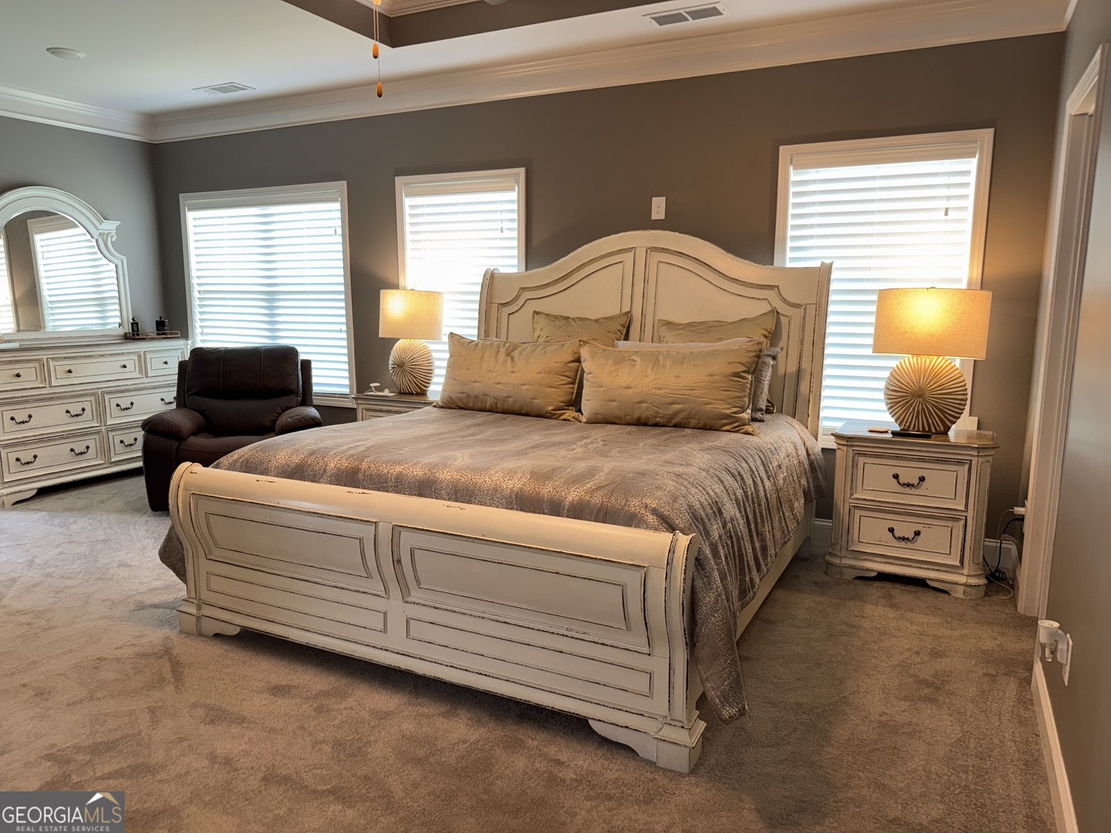 2852 Havenwood Drive Conyers - 8