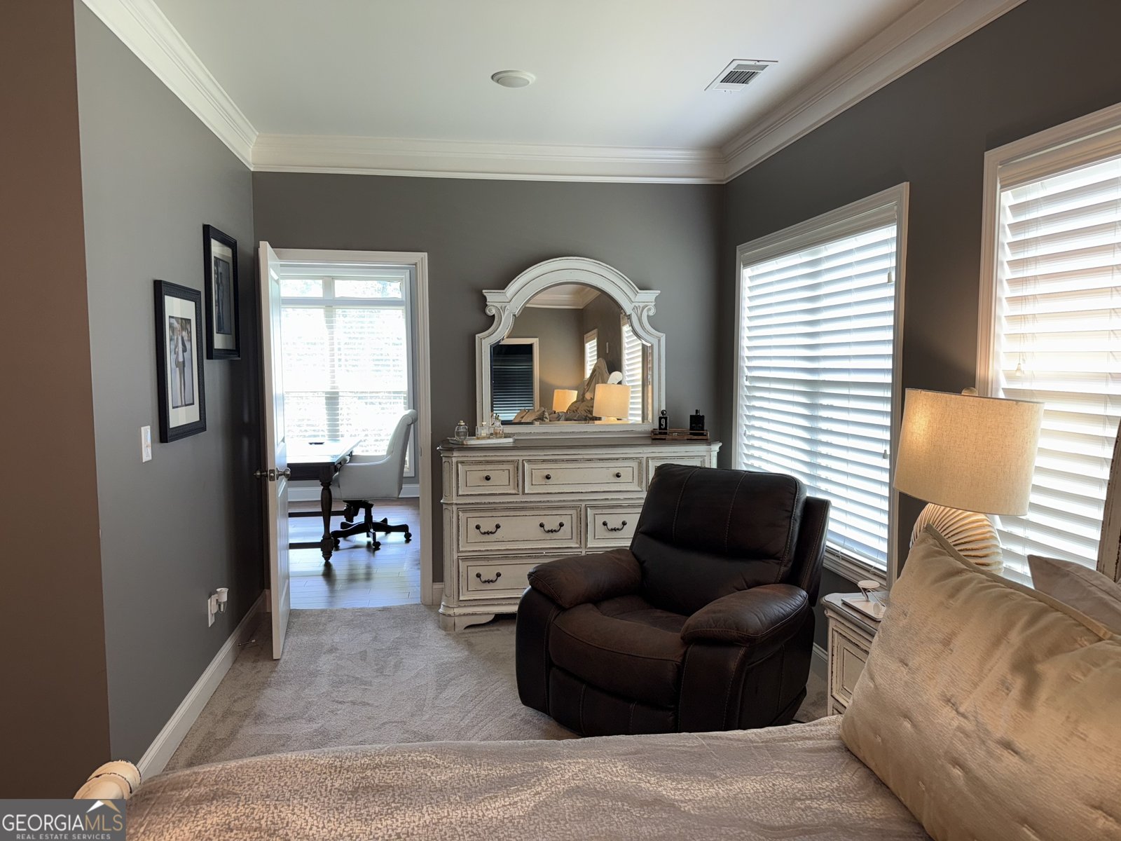 2852 Havenwood Drive Conyers - 9
