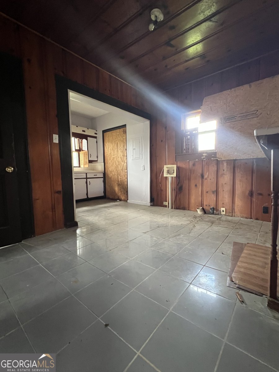 213 Harris Avenue Piedmont - Photo 1