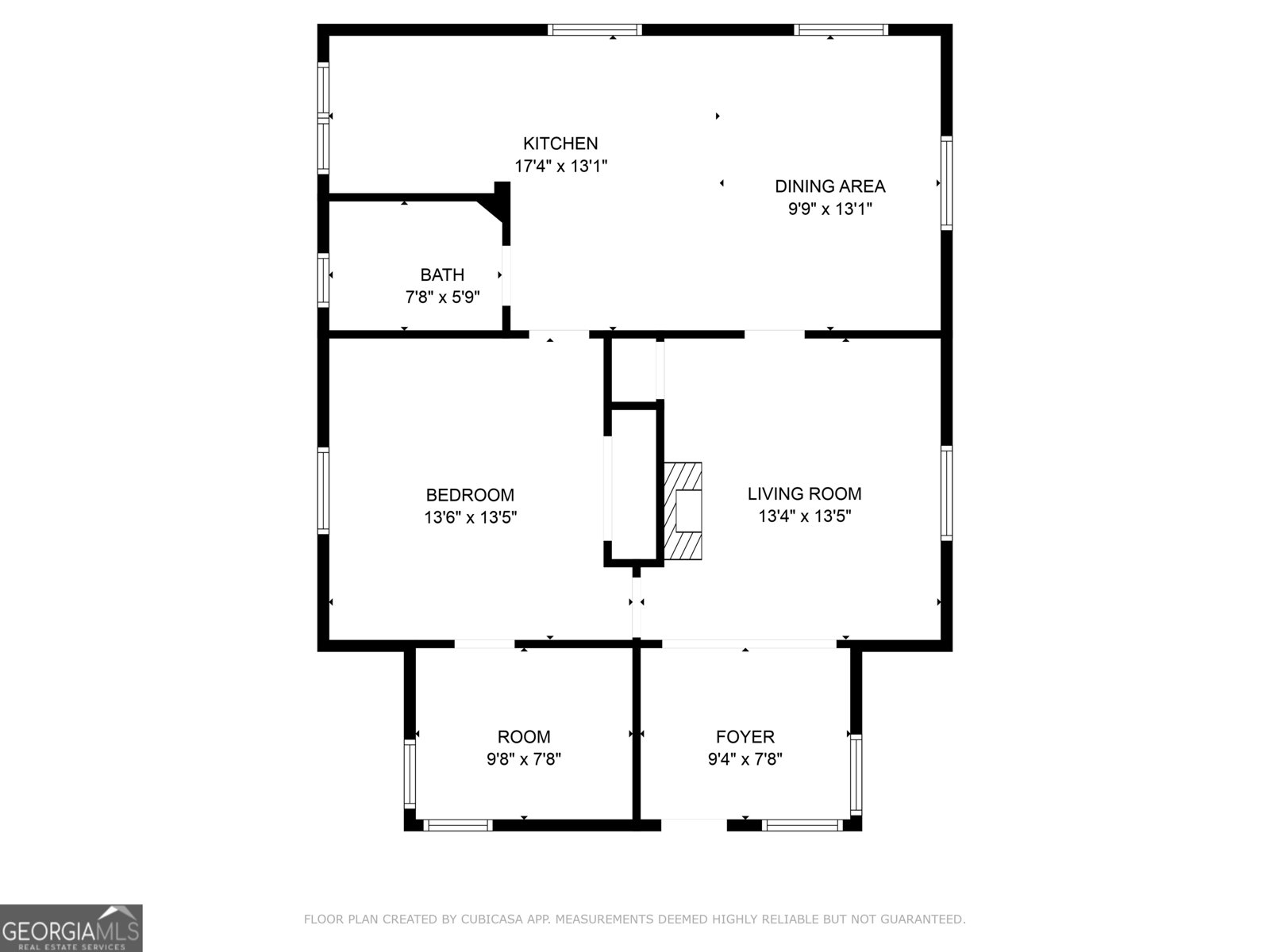 213 Harris Avenue Piedmont - Photo 10