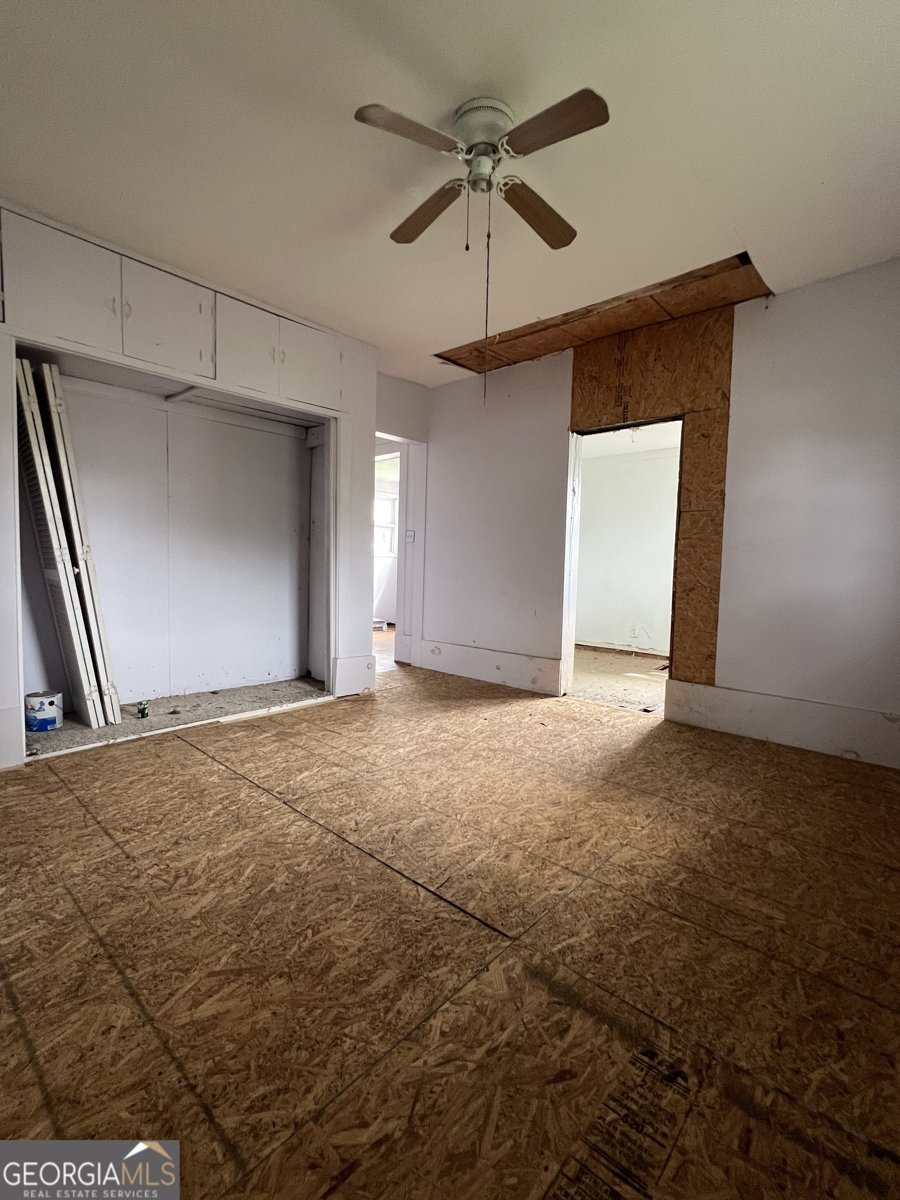 213 Harris Avenue Piedmont - Photo 6