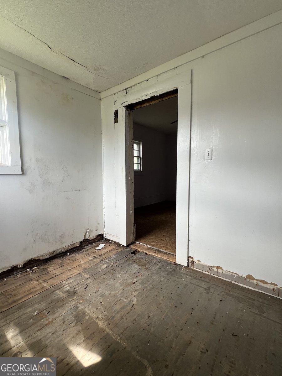 213 Harris Avenue Piedmont - Photo 9